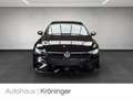 Volkswagen Golf R 2.0TSI 4Motion R Black Edition HUD AHK Schwarz - thumbnail 5