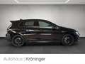 Volkswagen Golf R 2.0TSI 4Motion R Black Edition HUD AHK Schwarz - thumbnail 4