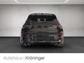 Volkswagen Golf R 2.0TSI 4Motion R Black Edition HUD AHK Schwarz - thumbnail 6