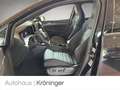Volkswagen Golf R 2.0TSI 4Motion R Black Edition HUD AHK Schwarz - thumbnail 7