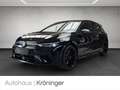 Volkswagen Golf R 2.0TSI 4Motion R Black Edition HUD AHK Schwarz - thumbnail 1
