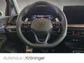 Volkswagen Golf R 2.0TSI 4Motion R Black Edition HUD AHK Schwarz - thumbnail 11