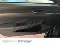 Volkswagen Golf R 2.0TSI 4Motion R Black Edition HUD AHK Schwarz - thumbnail 8