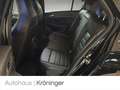 Volkswagen Golf R 2.0TSI 4Motion R Black Edition HUD AHK Schwarz - thumbnail 10