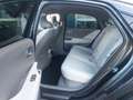 Hyundai IONIQ 6 Lounge 77 kWh Grijs - thumbnail 10