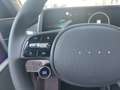 Hyundai IONIQ 6 Lounge 77 kWh Grijs - thumbnail 17
