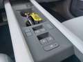 Hyundai IONIQ 6 Lounge 77 kWh Grijs - thumbnail 12