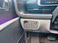 Hyundai IONIQ 6 Lounge 77 kWh Grijs - thumbnail 15
