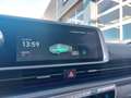 Hyundai IONIQ 6 Lounge 77 kWh Grijs - thumbnail 22