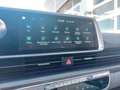 Hyundai IONIQ 6 Lounge 77 kWh Grijs - thumbnail 20