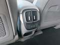 Hyundai IONIQ 6 Lounge 77 kWh Grijs - thumbnail 11