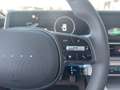 Hyundai IONIQ 6 Lounge 77 kWh Grijs - thumbnail 18
