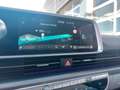 Hyundai IONIQ 6 Lounge 77 kWh Grijs - thumbnail 27