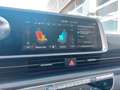 Hyundai IONIQ 6 Lounge 77 kWh Grijs - thumbnail 24