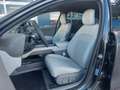 Hyundai IONIQ 6 Lounge 77 kWh Grijs - thumbnail 9