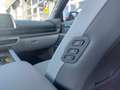 Hyundai IONIQ 6 Lounge 77 kWh Grijs - thumbnail 19