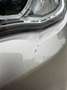 BMW 220 220i Active Tourer Aut. Advantage Bronze - thumbnail 5