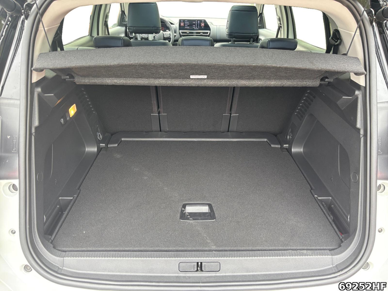 Citroen C5 Aircross Hybrid 136 ë-DSC6 Max*LED*PDC*NAVI* — photo 6
