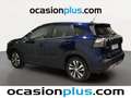 Suzuki SX4 S-Cross 1.4L Mild Hybrid S3 4WD Azul - thumbnail 3