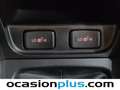 Suzuki SX4 S-Cross 1.4L Mild Hybrid S3 4WD Azul - thumbnail 8