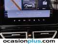 Suzuki SX4 S-Cross 1.4L Mild Hybrid S3 4WD Azul - thumbnail 10