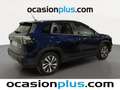 Suzuki SX4 S-Cross 1.4L Mild Hybrid S3 4WD Azul - thumbnail 4