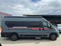 Pilote V630J X-Edition DIESELHZG/SAFETYPACK/2xAUFBAU/SO Gris - thumbnail 6
