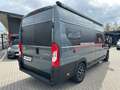 Pilote V630J X-Edition DIESELHZG/SAFETYPACK/2xAUFBAU/SO Gris - thumbnail 5