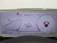 Hyundai IONIQ 5 73 kWh Connect Airco | Navigatie | Achteruitrijcam Groen - thumbnail 8