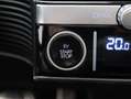 Hyundai IONIQ 5 73 kWh Connect Airco | Navigatie | Achteruitrijcam Groen - thumbnail 17