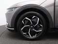 Hyundai IONIQ 5 73 kWh Connect Airco | Navigatie | Achteruitrijcam Groen - thumbnail 15