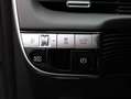 Hyundai IONIQ 5 73 kWh Connect Airco | Navigatie | Achteruitrijcam Groen - thumbnail 24