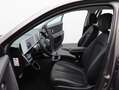 Hyundai IONIQ 5 73 kWh Connect Airco | Navigatie | Achteruitrijcam Groen - thumbnail 11