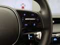 Hyundai IONIQ 5 73 kWh Connect Airco | Navigatie | Achteruitrijcam Groen - thumbnail 20