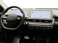 Hyundai IONIQ 5 73 kWh Connect Airco | Navigatie | Achteruitrijcam Groen - thumbnail 29