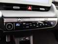Hyundai IONIQ 5 73 kWh Connect Airco | Navigatie | Achteruitrijcam Groen - thumbnail 21