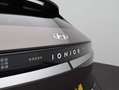 Hyundai IONIQ 5 73 kWh Connect Airco | Navigatie | Achteruitrijcam Groen - thumbnail 37