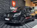 Mercedes-Benz Marco Polo 250 d 190ch 4Matic 7G-Tronic Plus Czarny - thumbnail 4