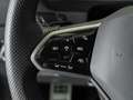 Volkswagen Tiguan Allspace 2.0 TSI DSG 4Motion R-Line *Standhzg.*Pano*AHK*... Grau - thumbnail 18
