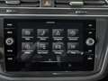 Volkswagen Tiguan Allspace 2.0 TSI DSG 4Motion R-Line *Standhzg.*Pano*AHK*... Grau - thumbnail 12