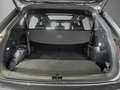 Volkswagen Tiguan Allspace 2.0 TSI DSG 4Motion R-Line *Standhzg.*Pano*AHK*... Grau - thumbnail 6