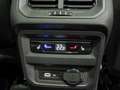 Volkswagen Tiguan Allspace 2.0 TSI DSG 4Motion R-Line *Standhzg.*Pano*AHK*... Grau - thumbnail 17