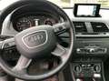 Audi Q3 1.4 TFSI CoD PrL Zilver - thumbnail 9