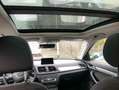 Audi Q3 1.4 TFSI CoD PrL Zilver - thumbnail 8