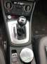 Audi Q3 1.4 TFSI CoD PrL Zilver - thumbnail 11