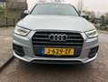 Audi Q3 1.4 TFSI CoD PrL Zilver - thumbnail 1