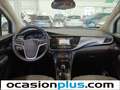 Opel Mokka X 1.4T GLP Selective 4x2 Blanco - thumbnail 7