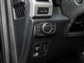 Ford F 150 5.0l V8 Lariat 4x4 Nero - thumbnail 15