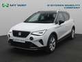 SEAT Arona FR 1.0 TSI 95 PK 5v / ACC / PDC Rear / Apple Carpl Wit - thumbnail 1