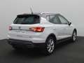SEAT Arona FR 1.0 TSI 95 PK 5v / ACC / PDC Rear / Apple Carpl Wit - thumbnail 2